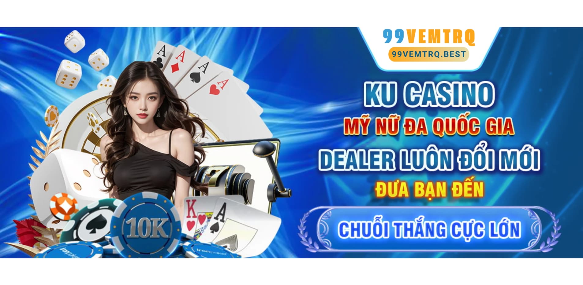 99vemtrq - Trải Nghiệm Game Đổi Thưởng Uy Tín, Hấp Dẫn Nhất 2024