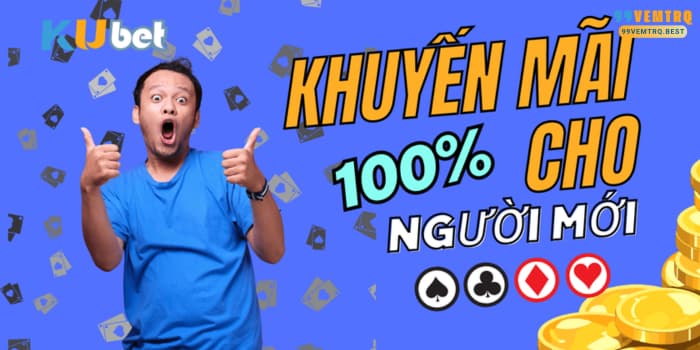 Khuyến Mãi & Giftcode Cho Người Mới Tại 99vemtrq