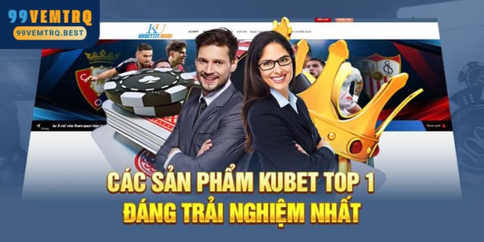 Slot Game - Sự Kết Hợp Giữa May Mắn và Kỹ Năng