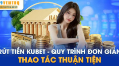 Hướng Dẫn Rút Tiền Tại 99vemtrq - Chi Tiết Và An Toàn Nhất 2024