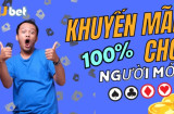 Khuyến Mãi & Giftcode Cho Người Mới Tại 99vemtrq