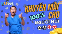 Khuyến Mãi & Giftcode Cho Người Mới Tại 99vemtrq